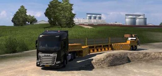 ats-special-trailers-in-ets2-v1_S98WE.jpg