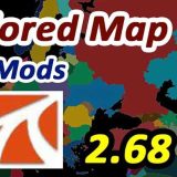 colored-map-zoom-crash-fix-v2_661RX.jpg