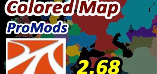 colored-map-zoom-crash-fix-v2_661RX.jpg