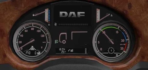 daf-xf-105-custom-dashboard-v1_QS72S.jpg