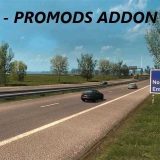 emden-addon-28v7-29-for-promods-1_EV128.jpg