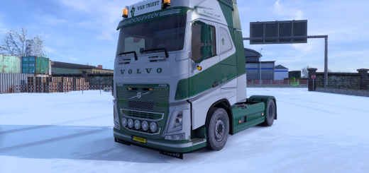 ets2_20240126_172114_00_67ZF4.png