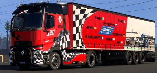 fia-european-truck-racing-combo-v1_D24F.jpg