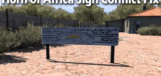 horn-of-africa-sign-conflict-fix-v1_67RZF.jpg