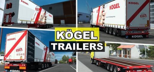 kogel-trailer-by-dotec-v1_Q1S55.jpg