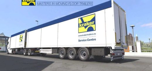 kraker-walkingfloor-anhanger-paket_W45X8.jpg