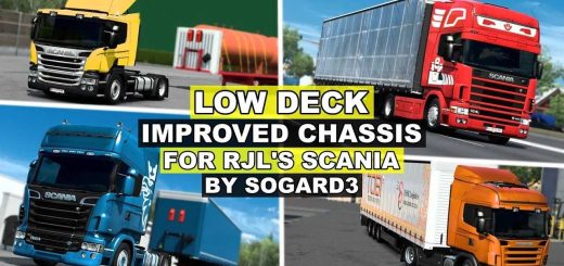 low-deck-improved-chassis-for-rjl-scania-s-by-sogard3-v1_Z56V1.jpg