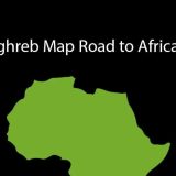 maghreb-map-road-to-africa-fix-v0_7D4F3.jpg