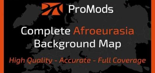 promods-complete-afroeurasia-background-map-v2_FWRSX.jpg