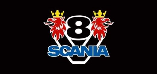 scania-v8-engine-for-all-base-trucks-v1_WA2XW.jpg