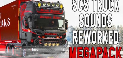 scs-tsrm-sje-scs-truck-sound-rework-megapack-1-43_Q5E20.jpg