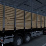 trailer-kzap-9370-sorting-truck-in-the-property-1_VW5Z2.jpg
