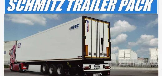 trailer-schmitz-pack-v2_9D2Q6.jpg