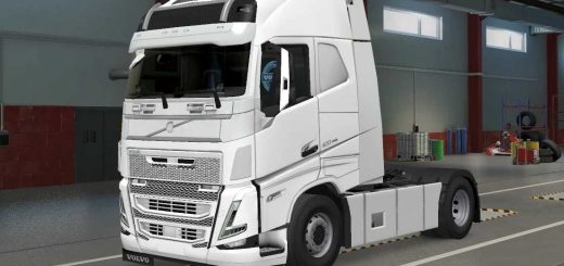 volvo-dlc-pack-for-zahed-volvo-fh5-1_DEQVS.jpg
