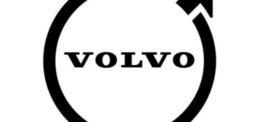 volvo-truck-pack-by-channels-v1_1VRS.jpg