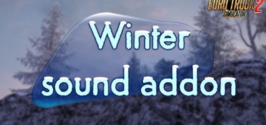 winter-sound-addon-updated-fur-das-sound-fixes-paket-v20-2-1-36-x_9X241.jpg