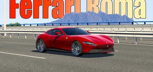 2021-Ferrari-Roma-Spider-0_25QW.jpg