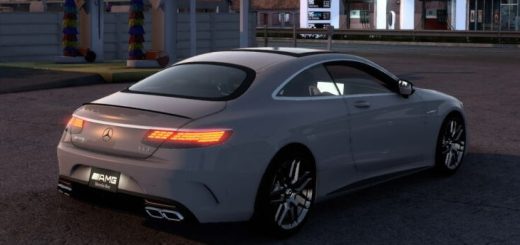 2021-Mercedes-Benz-AMG-S63-Coupe-1_SCS4.jpg