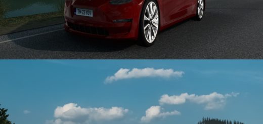 2021-Tesla-Model-3-Performance-2_R1652.jpg