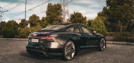 2022-Audi-E-tron-GT-RS-2_RS3W4.jpg