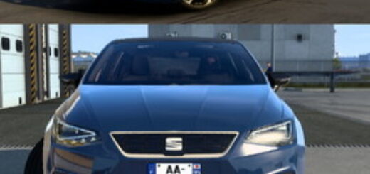 2022-Seat-Ibiza-FR-0_3SF19.jpg