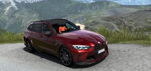 2023-BMW-M3-G80-Touring-2_9W01W.jpg