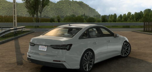 Audi-A6-2020-2_R3QFS.jpg