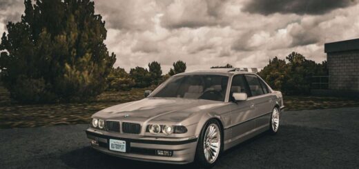 BMW-E38-FIX-3_WFX25.jpg