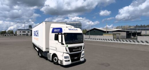 Bracchi-Transport-Logistics-Megapack-8-Trucks-Trailer-3_7V94.jpg