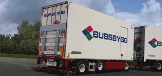 Bussbygg-Body-and-Trailers-3_QEEV4.jpg