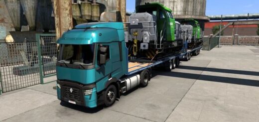 Cargo-Editor-TruckersMP_E4W73.jpg
