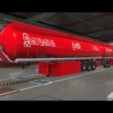 Ceypetco-Fuel-Tanker-Trailer-2_CW91S.jpg
