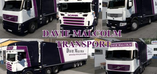 Davie-Malcolm-Transport-Skin-Pack-v1_81ARX.jpg