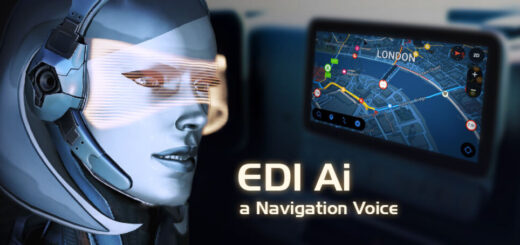 EDI-Ai-navigation-voice_C3R11.jpg