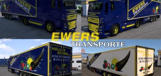 Holger-Ewers-Transporte-Skin-Pack-v1_2RDX8.jpg