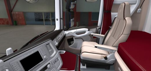 Interior-Scania-R-S-White-Red-3_AZ01S.jpg