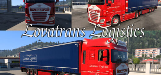Lovatrans-Logistics-Skin-Pack-v1_9EF1R.jpg