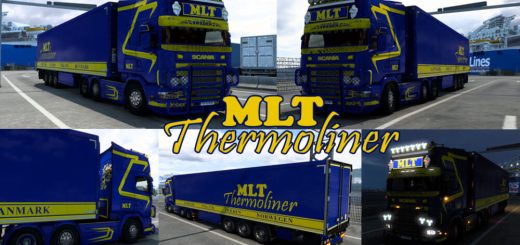 MLT-Thermoliner-Skin-Pack-v1_2AD5.jpg