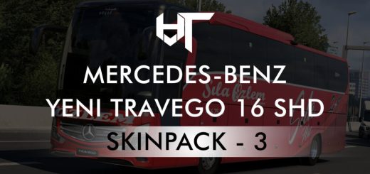 Mercedes-Benz-New-Travego-16-SHD-–-SKINPACK-3-1_4W4R6.jpg