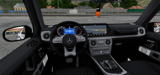 Mercedes-Benz-W463-2022-G63-AMG-V1_W928.jpg