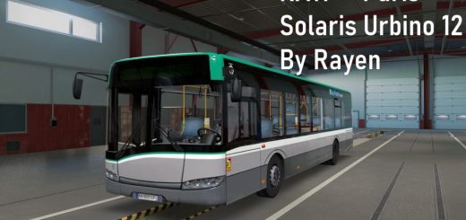 RATP-Repaint-Solaris-Urbino-12_8DZ0A.jpg