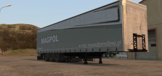 Realistic-Skin-Pack-for-Kogel-Trailers-Cargo-Mega-3_41ZAA.jpg
