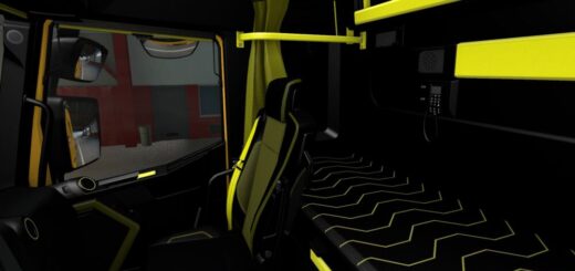 Renault-T-Black-Yellow-Interior-3_6S132.jpg