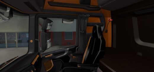 Scania-2016-Black-Yellow-Interior-3_71CS.jpg