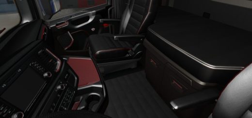 Scania-2016-RS-Red-Black-Lux-Interior-3_VQ855.jpg