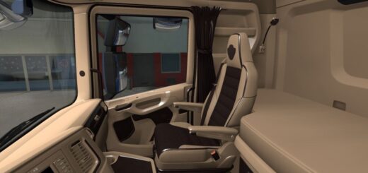 Scania-2016-S-R-Beige-Brown-Interior-3_154S8.jpg