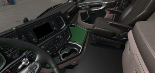 Scania-2016-S-R-Black-Green-Interior-3_WRES.jpg
