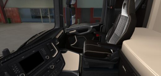 Scania-2016-S-R-Black-Lux-Interior-3_4FWA3.jpg