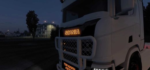 Scania-Badge-v1_543WV.jpg
