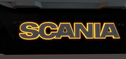 Scania-Badge-v1_D87SS.jpg